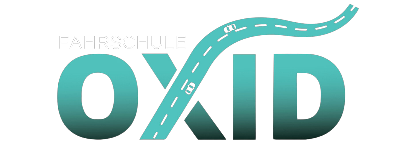 Fahrschule Oxid
