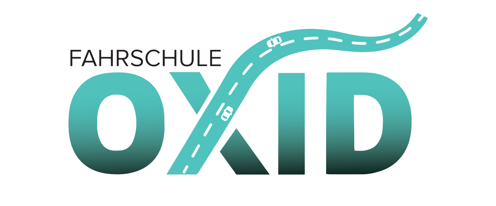 oxidlogo e1729374435109