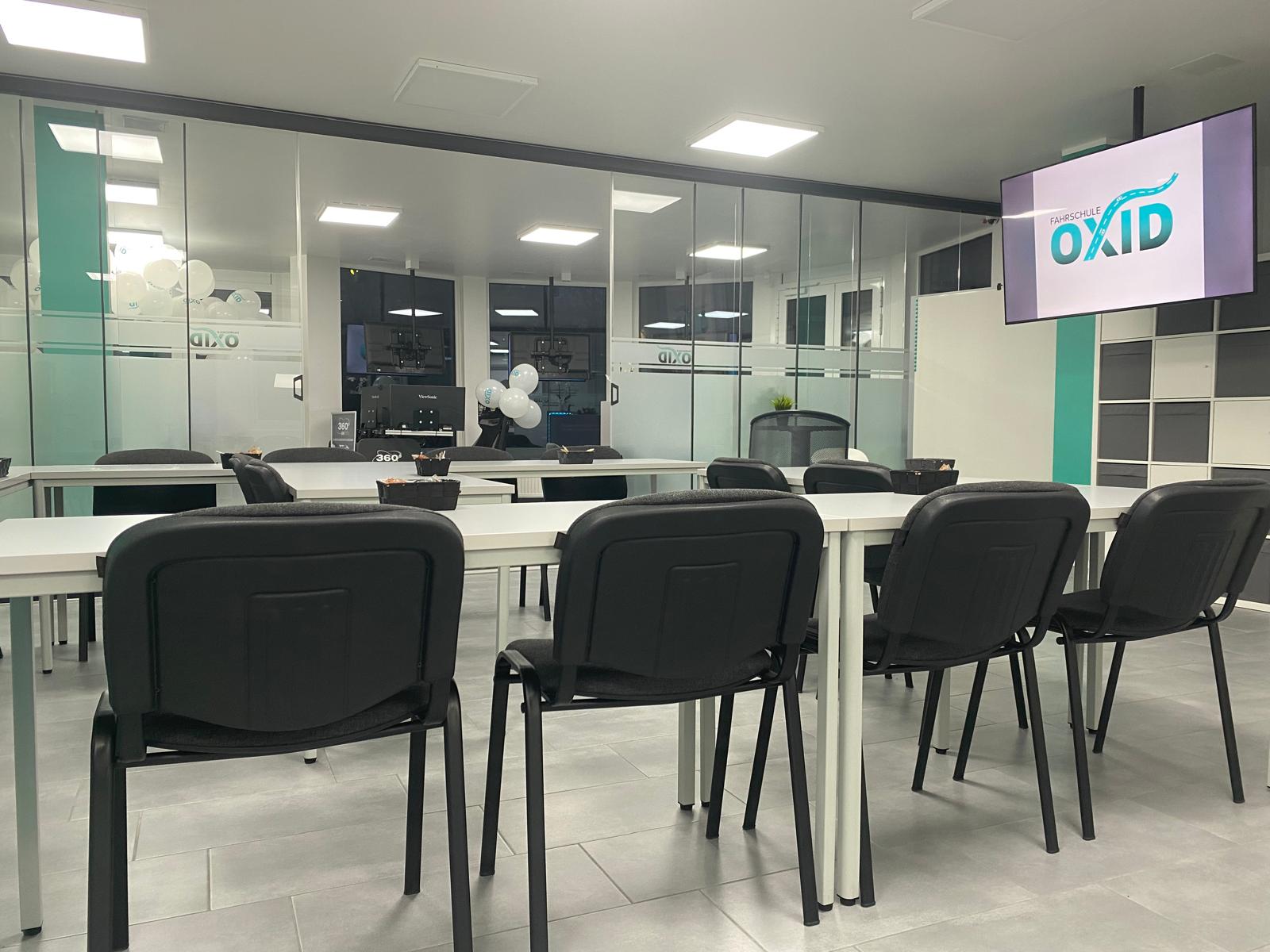 WhatsApp Bild 2025 01 08 um 16.57.00_cbbea5c5