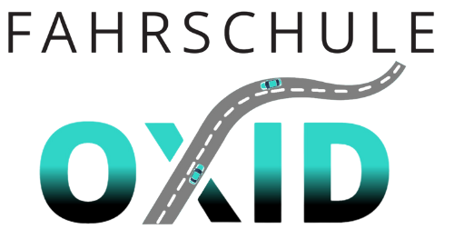 cropped weblogo_small